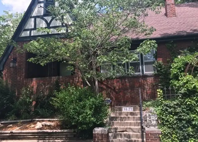 Property at 3622 E 1st St N, Wichita, KS, 67208, 2 beds, 2 baths, [object Object]