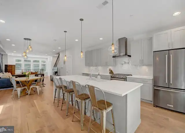 Property at 237 Lyceum Ave, Philadelphia, PA, 19128, 3 beds, 2.5 baths, [object Object]