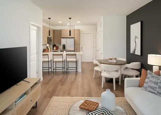Property at Afton Palms - 4101 Acorn Oak Cir, Sanford, FL, 32771, 1 bed, 1-1.5 bath, [object Object]