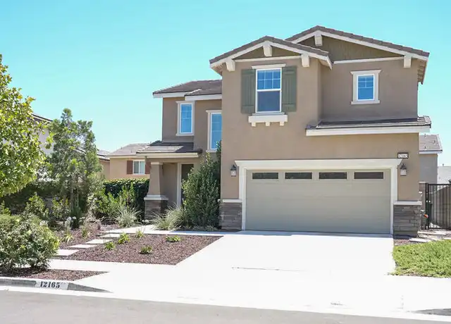 Property at 12165 Brazos Ct, Jurupa Valley, CA, 91752, 4 beds, 2.5 baths, [object Object]