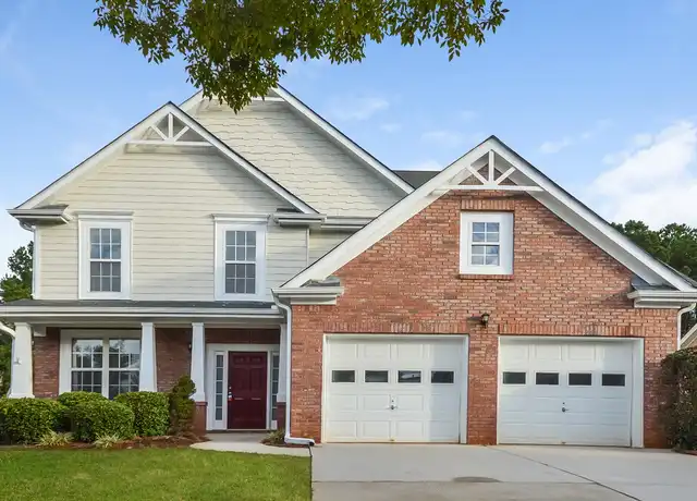 Property at 129 Lantana Dr, Locust Grove, GA, 30248, 4 beds, 3 baths, [object Object]