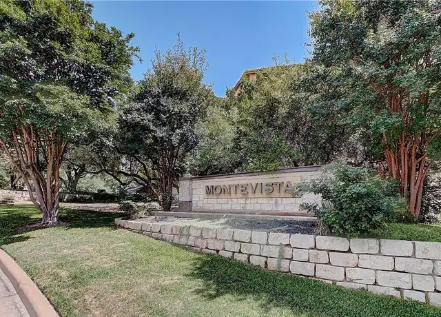 Property at 6000 Shepherd Mountain Cv #1804, Austin, TX, 78730, 1 bed, 1 bath, [object Object]