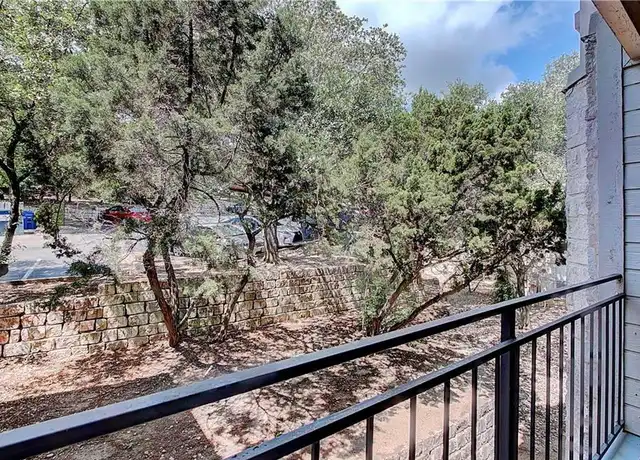 Property at 6000 Shepherd Mountain Cv #1804, Austin, TX, 78730, 1 bed, 1 bath, [object Object]
