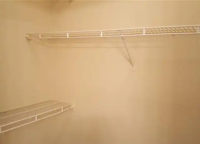 Property at 6000 Shepherd Mountain Cv #1804, Austin, TX, 78730, 1 bed, 1 bath, [object Object]