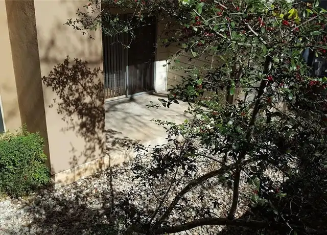 Property at 6000 Shepherd Mountain Cv #1804, Austin, TX, 78730, 1 bed, 1 bath, [object Object]