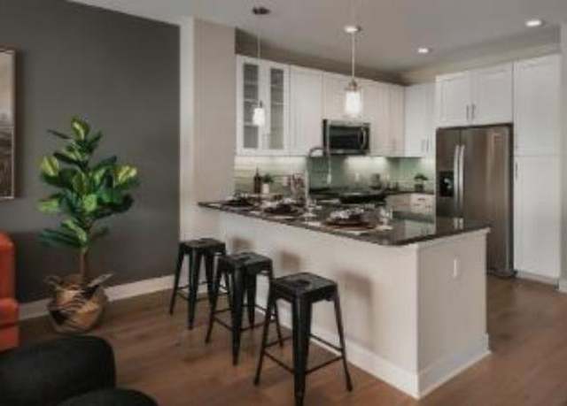 Photo of 16725 E Avenue of the Fountains, Fountain Hills, AZ 85268