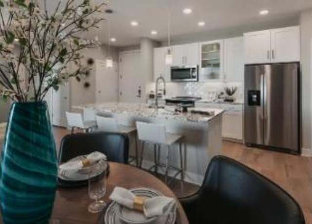 Photo of 16725 E Avenue of the Fountains, Fountain Hills, AZ 85268