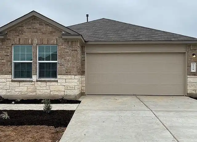 Property at 340 Escondido Cir, San Marcos, TX, 78666, 3 beds, 2 baths, [object Object]