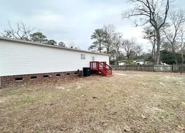 Property at 317 Coree Trl, Edenton, NC, 27932, 3 beds, 2 baths, [object Object]