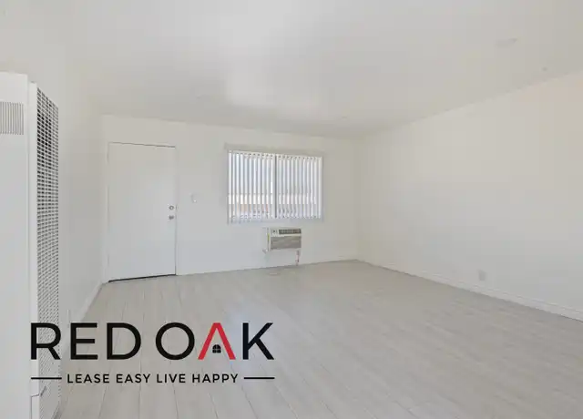 Property at 7915 Vineland Ave Unit 27, Sun Valley, CA, 91352, 1 bed, 1 bath, [object Object]