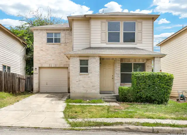 Property at 8014 Sandbar Hl, San Antonio, TX, 78230, 3 beds, 2.5 baths, [object Object]