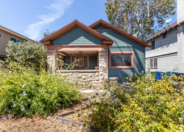 Property at 1635 S Wilton Pl, Los Angeles, CA, 90019, 3 beds, 2 baths, [object Object]