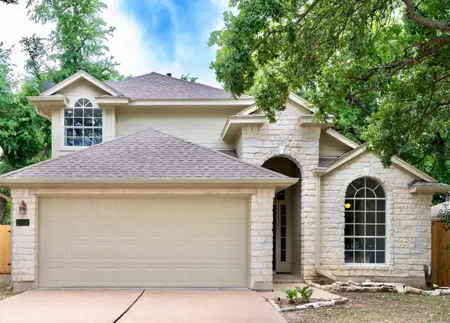 Property at 2511 Stenson Dr, Cedar Park, TX, 78613, 3 beds, 2.5 baths, [object Object]