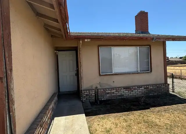 Property at 2113 W Inyo Ave Unit 2115, Tulare, CA, 93274, 2 beds, 1 bath, [object Object]