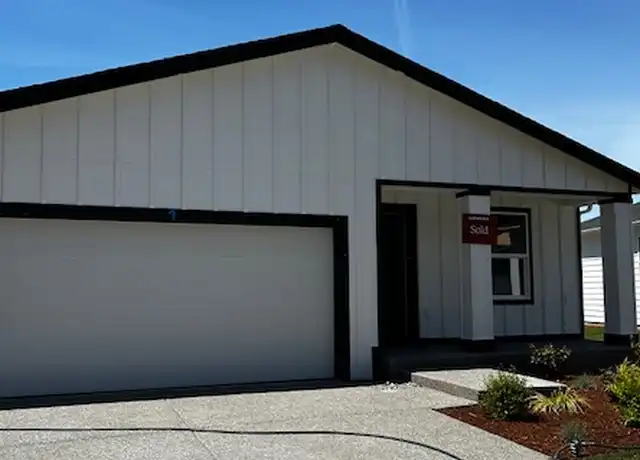 Property at 370 NE Olympic Rdg, Belfair, WA, 98528, 3 beds, 2 baths, [object Object]