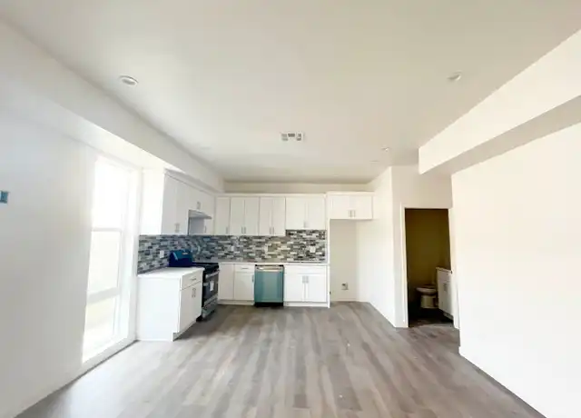 Property at 705 Belden Ave Unit A, East Los Angeles, CA, 90022, 3 beds, 3 baths, [object Object]