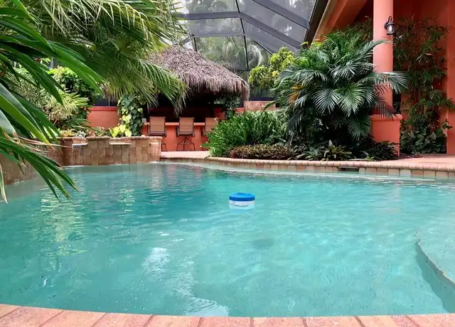 Property at 25094 Pinewater Cove Ln, Bonita Springs, FL, 34134, 4 beds, 3 baths, [object Object]