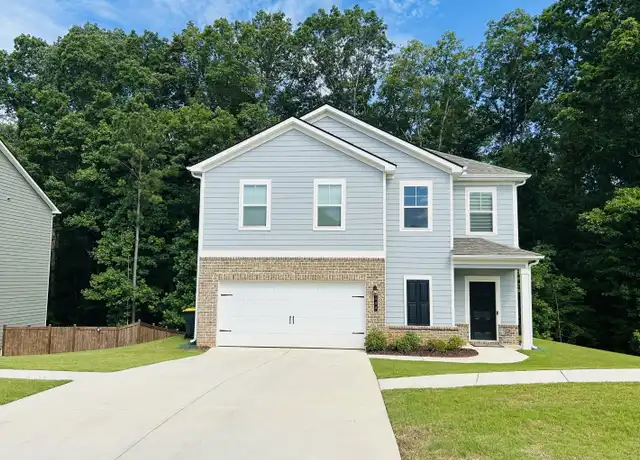 Property at 143 Chapel Hill Pkwy, Newnan, GA, 30263, 3 beds, 2.5 baths, [object Object]