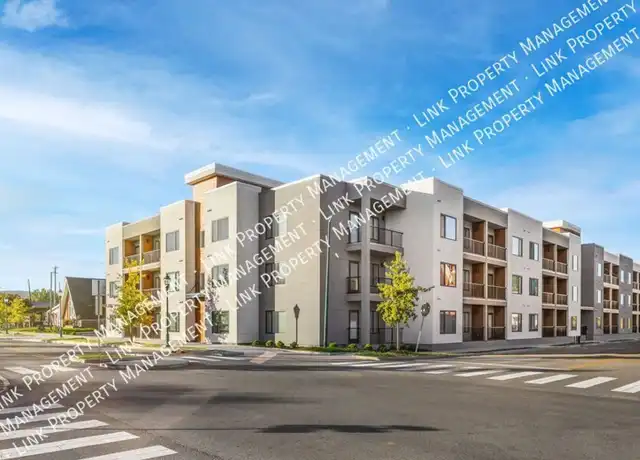 Property at 245 W 26th St, Chattanooga, TN, 37408, 1 bed, 1 bath, [object Object]
