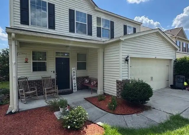 Property at 147 Shady Grove Ln, Savannah, GA, 31419, 4 beds, 2.5 baths, [object Object]