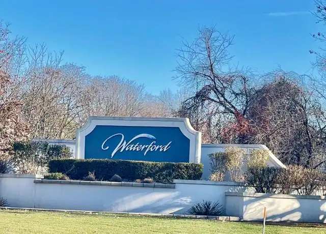 Property at 434 Waterford Dr, Edison, NJ, 08817, 2 beds, 2 baths, [object Object]