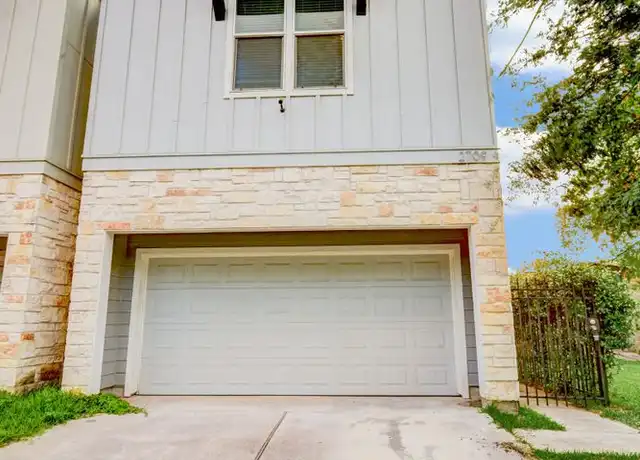 Property at 2709 Hardy St, Houston, TX, 77009, 3 beds, 2.5 baths, [object Object]
