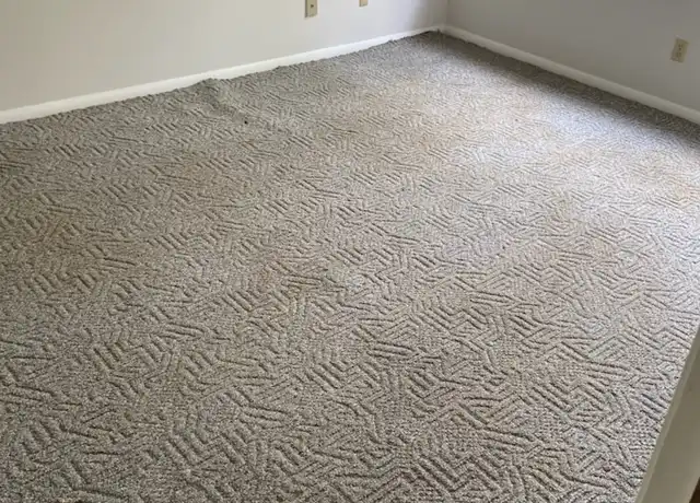 Property at 812 N 13th St Unit 1, Ozark, AR, 72949, 2 beds, 1 bath, [object Object]
