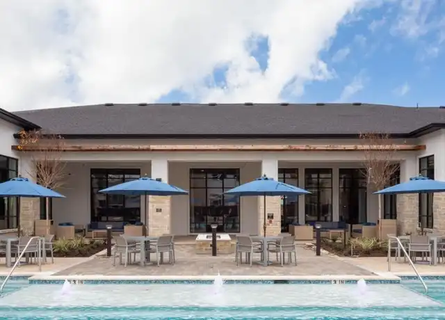 Property at 3117 County Road 172, Round Rock, TX, 78681, 3 beds, 2 baths, [object Object]