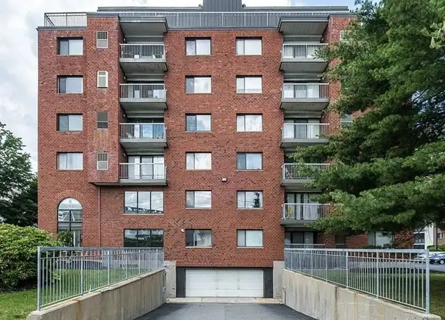 Property at 8 9th St #113, Medford, MA, 02155, 2 beds, 2 baths, [object Object]