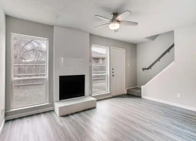 Property at 5731 Shadydell Dr, Fort Worth, TX, 76135, 3 beds, 2.5 baths, [object Object]