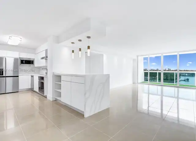 Property at 6770 Indian Creek Dr Unit 7O, Miami Beach, FL, 33141, 2 beds, 2 baths, [object Object]