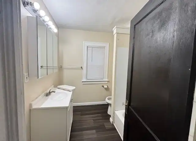 Property at 14760 Wemple Rd, Cleveland, OH, 44110, 3 beds, 1 bath, [object Object]