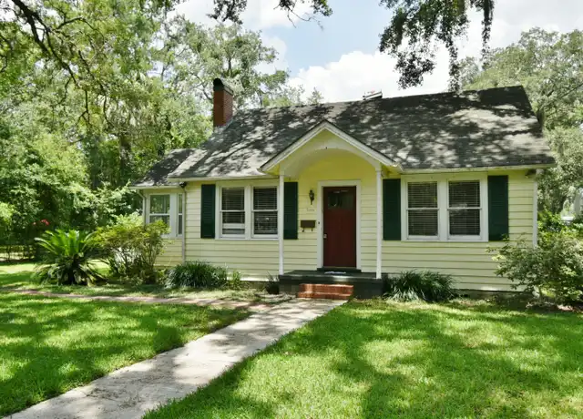 Property at 2929 Arapahoe Ave, Jacksonville, FL, 32210, 2 beds, 1 bath, [object Object]