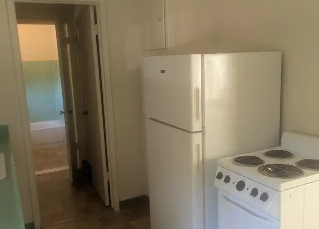 Property at 3236 X St Unit 05, Sacramento, CA, 95817, 1 bed, 1 bath, [object Object]
