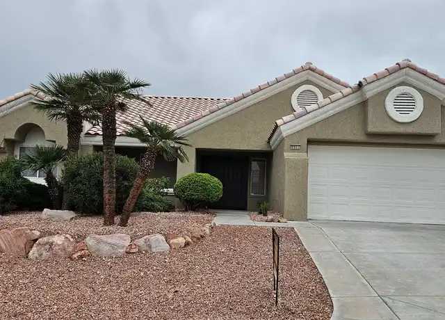 Property at 9921 Heyfield Dr, Las Vegas, NV, 89134, 2 beds, 2 baths, [object Object]