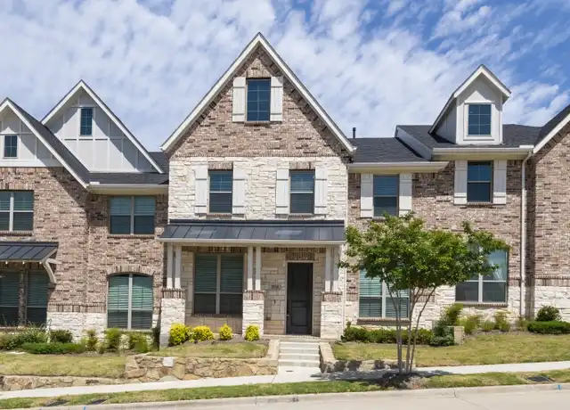 Property at 1154 Lake City Ave, Flower Mound, TX, 75028, 3 beds, 2.5 baths, [object Object]