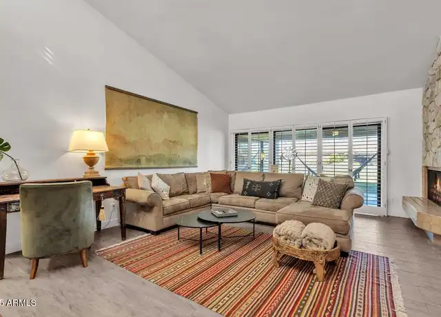 Property at 7614 E Gila Bend Rd, Scottsdale, AZ, 85258, 3 beds, 3 baths, [object Object]