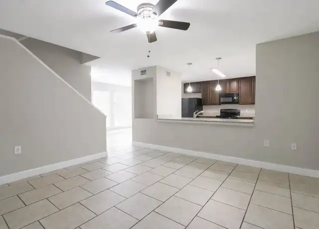 Property at 1833 Warringwood Dr Unit C-3, Orlando, FL, 32839, 2 beds, 2.5 baths, [object Object]