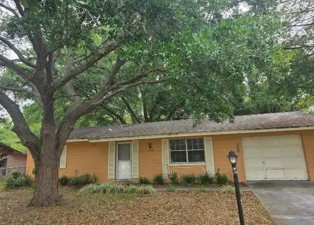 Property at 14789 SW 39th Cir, Ocala, FL, 34473, 2 beds, 2 baths, [object Object]