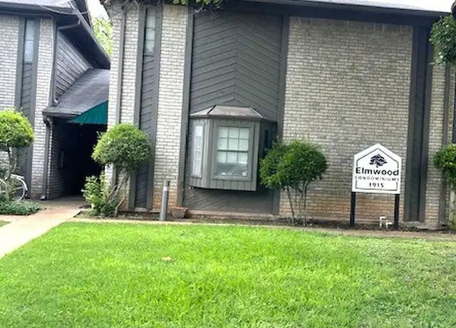 Property at 1915 S 10th St #110, Waco, TX, 76706, 2 beds, 1.5 baths, [object Object]