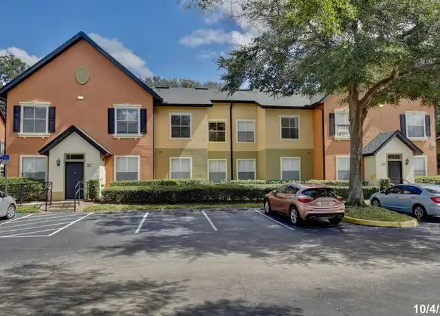 Property at 5955 Westgate Dr #1612, Orlando, FL, 32835, 3 beds, 2 baths, [object Object]