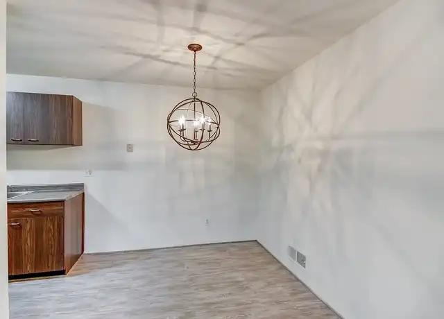 Property at Jamestown Village Apartments - 11400 Fordline St, Allen Park, MI, 48101, 1 bed, 1 bath, [object Object]