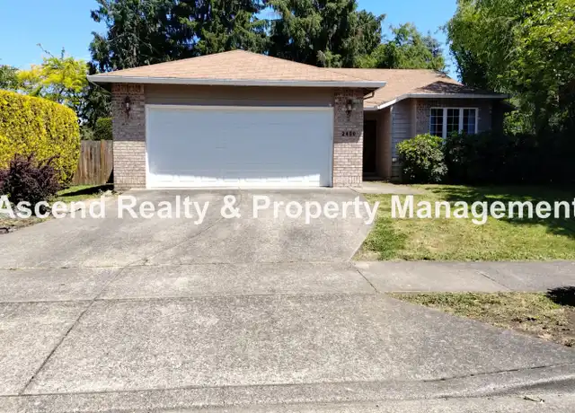 Property at 2450 SE 72nd Ave, Hillsboro, OR, 97123, 3 beds, 2 baths, [object Object]