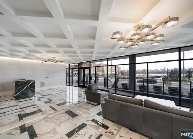 Property at 7101 River Rd Unit 306B, North Bergen, NJ, 07047, 2 beds, 2 baths, [object Object]
