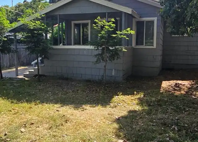Property at 3003 Vine St Unit 3005, Paso Robles, CA, 93446, 2 beds, 1 bath, [object Object]