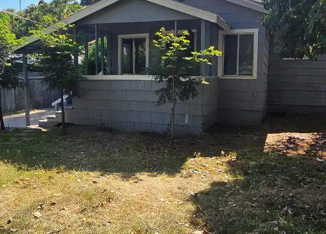 Property at 3003 Vine St Unit 3005, Paso Robles, CA, 93446, 2 beds, 1 bath, [object Object]