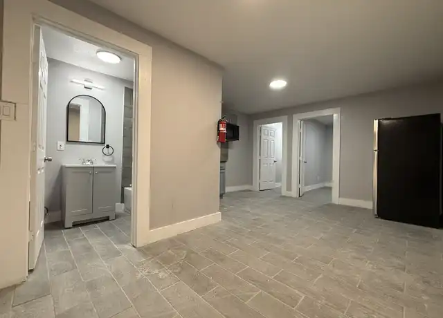 Property at 2346 E Crockett St Unit A, San Antonio, TX, 78202, 2 beds, 1 bath, [object Object]