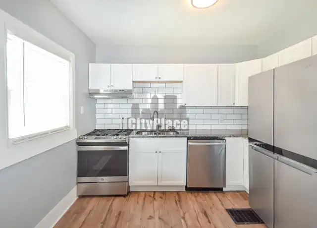 Property at 217 Jefferson Ave, Indianapolis, IN, 46201, 3 beds, 1 bath, [object Object]