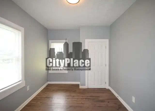 Property at 217 Jefferson Ave, Indianapolis, IN, 46201, 3 beds, 1 bath, [object Object]