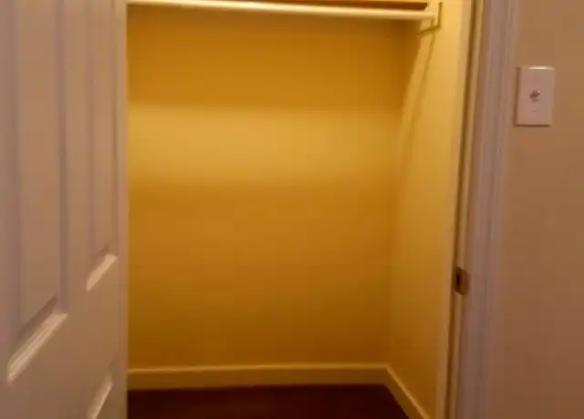 Property at 1934 Cecil B. Moore Ave Unit A, Philadelphia, PA, 19121, 4 beds, 4 baths, [object Object]